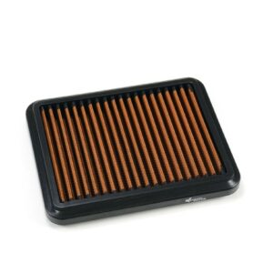 Sprintfilter P08 Ducati Panigale V4/S/R/Spaciale/Multistrada 18-