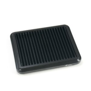 Sprintfilter F1-85 Ducati Panigale V4/S/R/Spaciale/Multistrada 18-