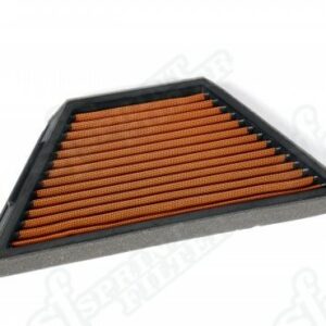 Sprintfilter Kawasaki ZXR-14 Ninja/ZZR 1400 2012->