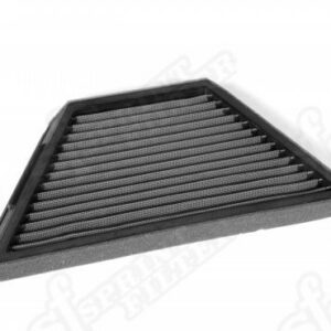Sprintfilter Kawasaki ZXR-14 Ninja/ZZR 1400 2012->