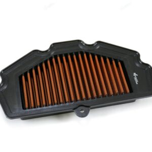 Sprintfilter Kawasaki NINJA 250-400 18-/EX 400 18-