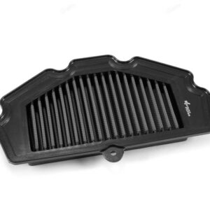 Sprintfilter Kawasaki NINJA 250/400 18-/EX 400 18-