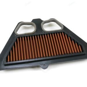 Sprintfilter Kawasaki Z900 2017->