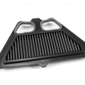 Sprintfilter Kawasaki Z900 2017->