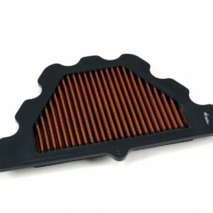 Sprintfilter P08 Kawasaki Z900RS 17-