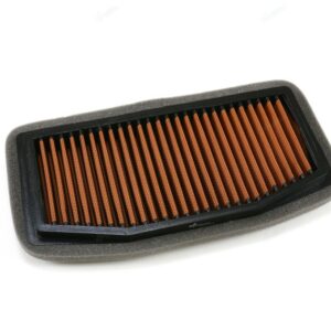 Sprintfilter P08 Triumph Street Triple 765 RS/R/S ´17-