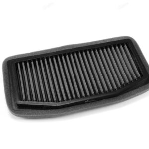 Sprintfilter F1-85 Triumph Street Triple 765 RS/R/S ´17-