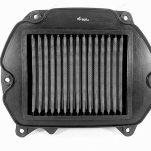 Sprintfilter Honda CBR250 RR 2017->
