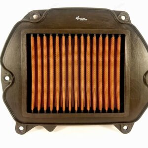 Sprintfilter Honda CBR250 RR 2017->