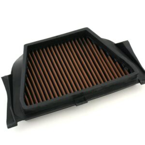 Sprintfilter Honda CBR 600 RR ´04/06
