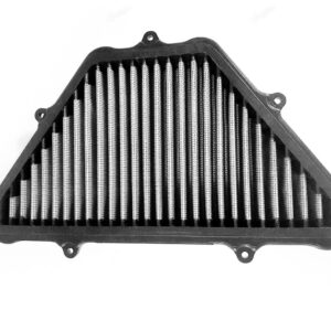 SprintFilter F1-85 Honda X-ADV 750 17-20