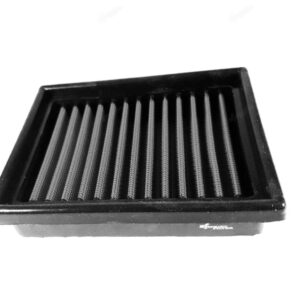 Sprintfilter F1-85 Triumph Bonneville / Street Cup / Scrambler