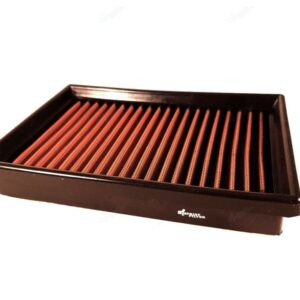 Sprintfilter P08 KTM 790 2018-