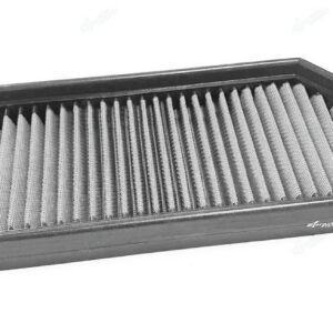 Sprintfilter WP Aprilia RS 660 20-21
