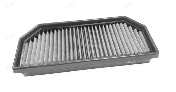 Sprintfilter WP Aprilia RS 660 20-21