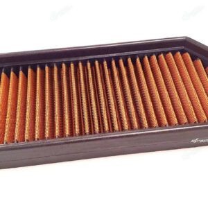 Sprintfilter P08 Aprilia RS 660 20-21