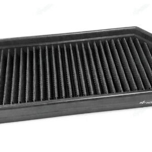 Sprintfilter F1-85 Aprilia RS 660 20-21