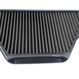 Sprintfilter F1-85 Honda CBR 1000 RR-R 2020