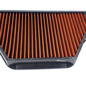 Sprintfilter P08 Honda CBR 1000 RR-R 2020