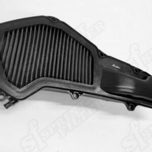 SprintFilter Honda X-ADV 150 20-