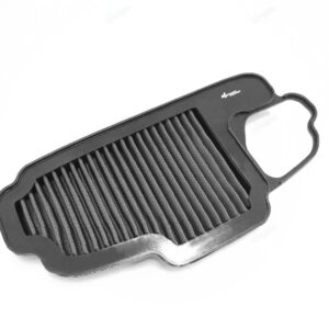 SprintFilter F1-85 HONDA MONKEY 125 18-24