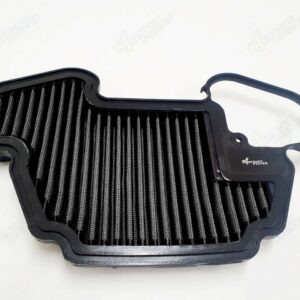 Sprintfilter F1-85 HONDA MSX/GROM 125 14-20