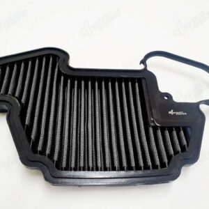 SprintFilter WP HONDA MSX/GROM 125 14-20