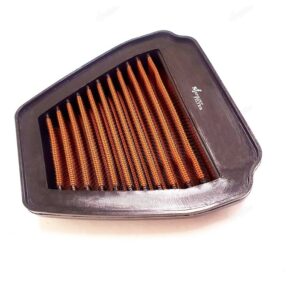 Sprintfilter Honda FS150 16-/RS150/R/SONIC 150R