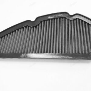 SprintFilter YAMAHA Mio Aerox 155 (Philippines)/NVX 155 17-