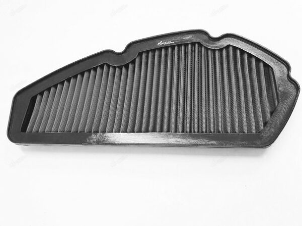SprintFilter YAMAHA Mio Aerox 155 (Philippines)/NVX 155 17-