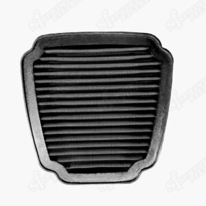 SprintFilter YAMAHA T-150/EXCITER/JUPITER MX/MX KING 150/SNIPER MXi/15 ZR 15-