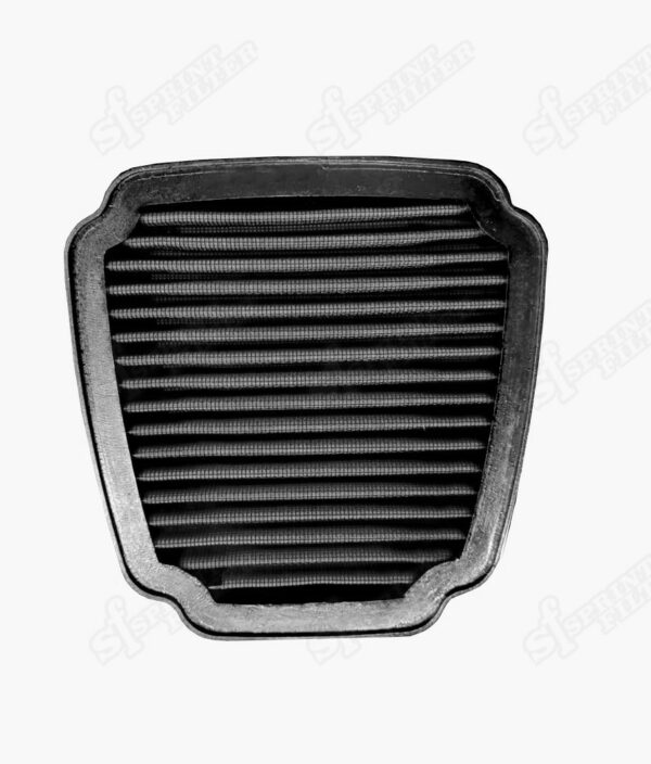 SprintFilter YAMAHA T-150/EXCITER/JUPITER MX/MX KING 150/SNIPER MXi/15 ZR 15-