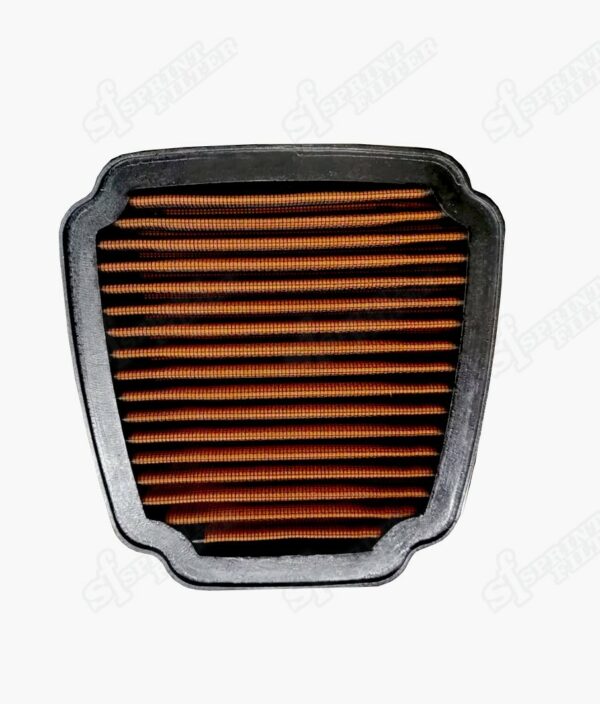 SprintFilter YAMAHA T-150/EXCITER/JUPITER MX/MX KING 150/SNIPER MXi/15 ZR 15-