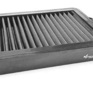 Sprintfilter Polyester WP BMW  F 750 GS 17-/F 850 GS,Adv. 17-/F 900 R,XR 19-