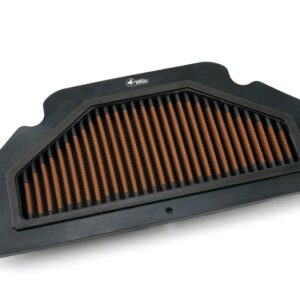 Sprintfilter Kawasaki ZX-6R ´98/01 / ZX-6R 636 ´02