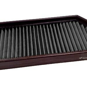 SprintFilter F1-85 KTM SUPER DUKE/R/GT 1290 20-