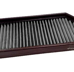 SprintFilter WP KTM SUPER DUKE/R/GT 1290 20-