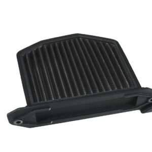 Sprintfilter F1-85 KAWASAKI ZH2 20-