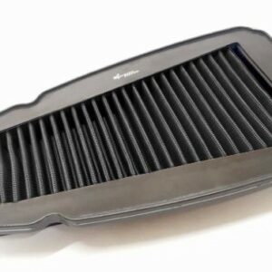 Sprintfilter F1-85 Yamaha YZF-R 15/YZF-R 125/VIXION R 155/MT15/ MT155/XSR 155 19