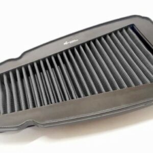 Sprintfilter WP Yamaha YZF-R 15/YZF-R 125/VIXION R 155/MT15/ MT155/XSR 155 19-