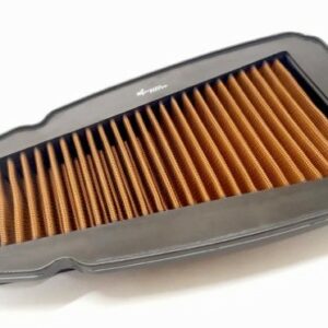 Sprintfilter P08 Yamaha YZF-R 15/YZF-R 125/VIXION R 155/MT15/ MT155/XSR 155 19-