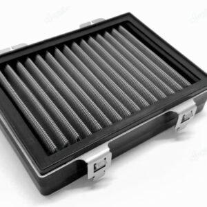 SPRINTFILTER Polyester T14 HUSQVARNA SVARTPILEN 125 21-22