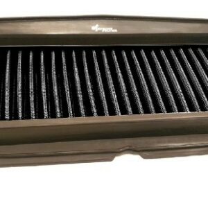 Sprintfilter F1-85 Honda CB 650R/ CBR 650R 19-