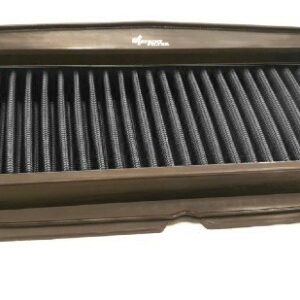 Sprintfilter WP Honda CB 650R/ CBR 650R 19-
