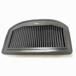 Sprintfilter WP Triumph 1200/1215 Tiger Explorer 11-20