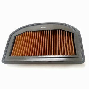 Sprintfilter P08 Triumph 1200/1215 Tiger Explorer 11-20