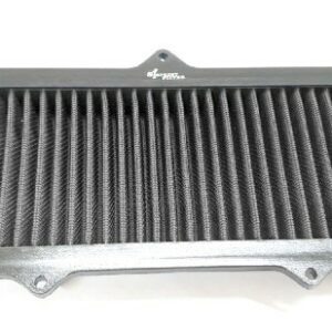 Sprintfilter WP Honda CB 1000 R 2018-