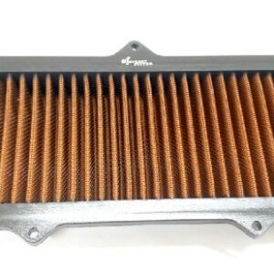 Sprintfilter P08 Honda CB 1000 R 2018-