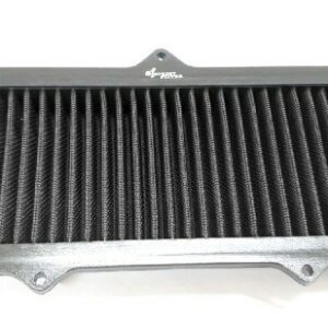 Sprintfilter F1-85 Honda CB 1000 R 2018-