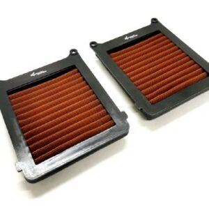 Sprintfilter P08 (2 Filter) CRF 1100 L Africa Twin/Adventure 20-